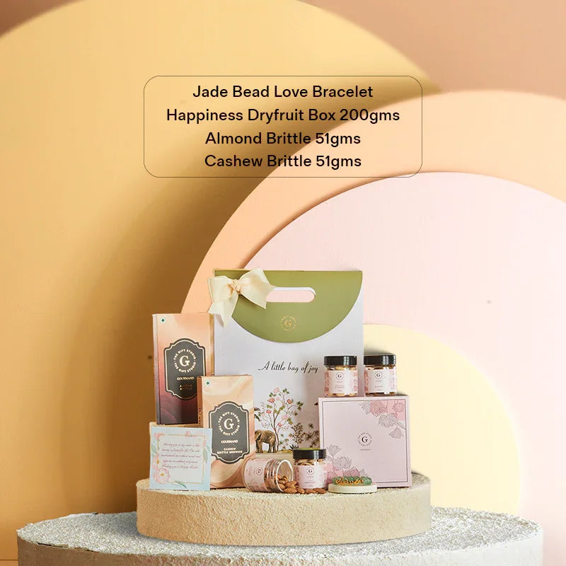 Good Fortune Bag - Image 4