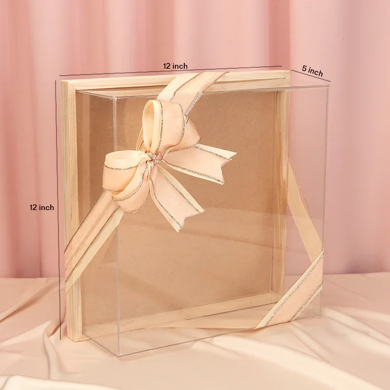 Moments for Mama Hamper - Image 5