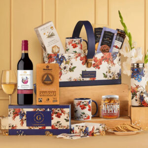 Out Doors with Anamika Khanna