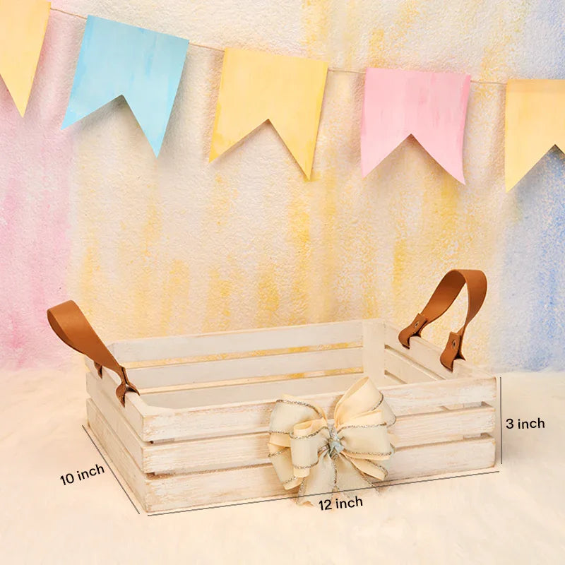 Safari Snack Time Set - Image 2