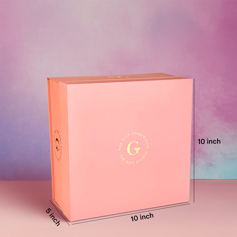 The Holi Delight - Image 6