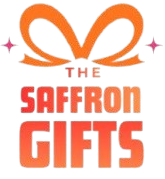 The Saffron Gifts