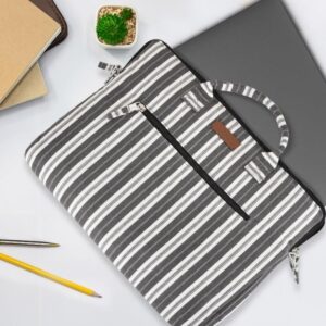 Easy Carry Laptop Bag