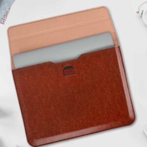 Carry Me Striped Laptop Bag