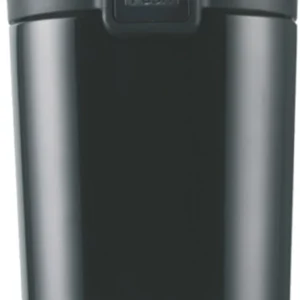 Coffeemate Travel Mug