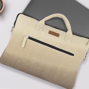 Carry Craft Laptop Sleeve