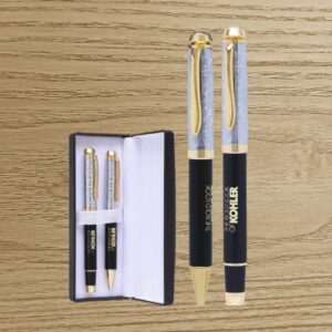Kohler Regal Duo Pen Set