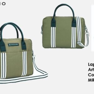 Giordano Laptop Bag – Article No. 60461