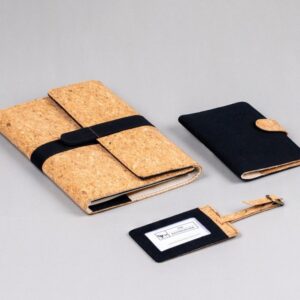 Adrion Eco Friendly Gift Set