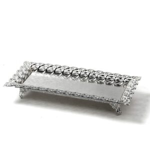 Rectangle Wave Design