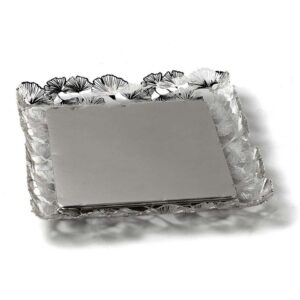 Square Tray