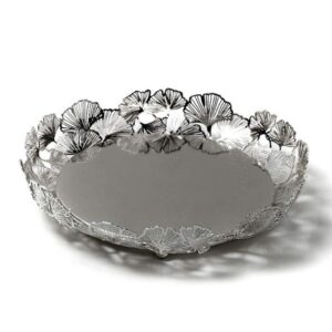 Round Tray