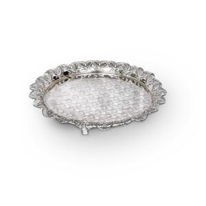 Sunforest Tray