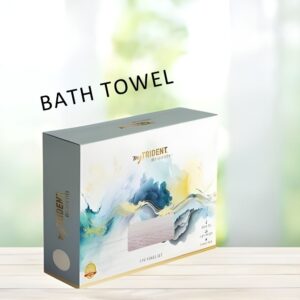 Micro Comfort Double Bedsheet Set Microfiber