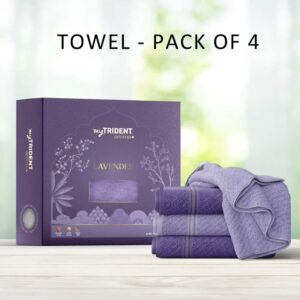 Aroma Double Bedsheet Set Cotton 144 TC