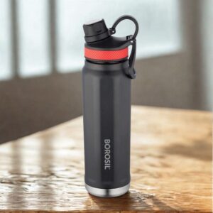 Borosil Hydra Sportsip 710 ml