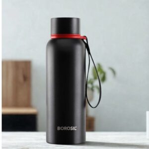 Borosil Hydra Trek 500 ml