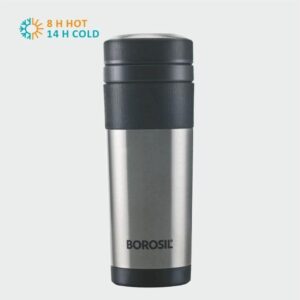 Borosil Travelmate 350 ml