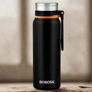 Borosil Hydra Aquafit 830 ml