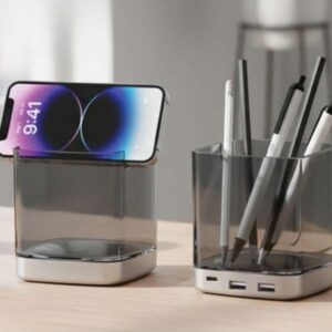 Groot 4 in 1 Self Watering Planter