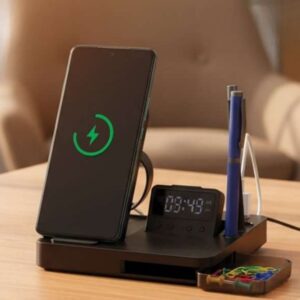 ATB (Across The Board) 7 in 1 Desktop Gadget