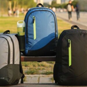 Staple Laptop Backpack