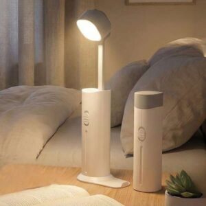 Quad 4 in 1 Gadget