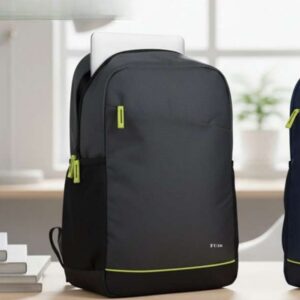 Neo Laptop Backpack