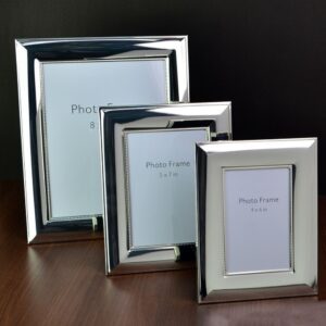 Italian Design Photo Frame