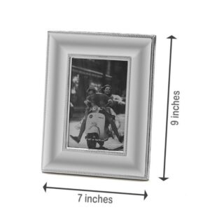 Plain Frame