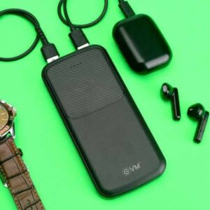 EnCharge Pro Power Bank